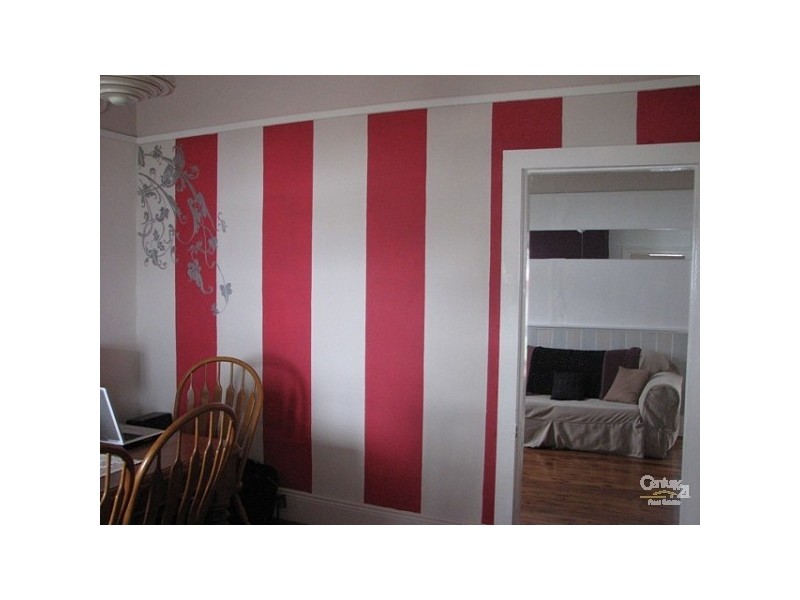 26 Fullerton Street, Stockton NSW 2295