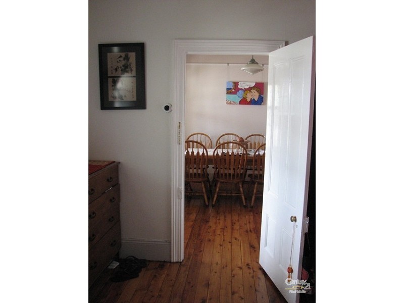 26 Fullerton Street, Stockton NSW 2295