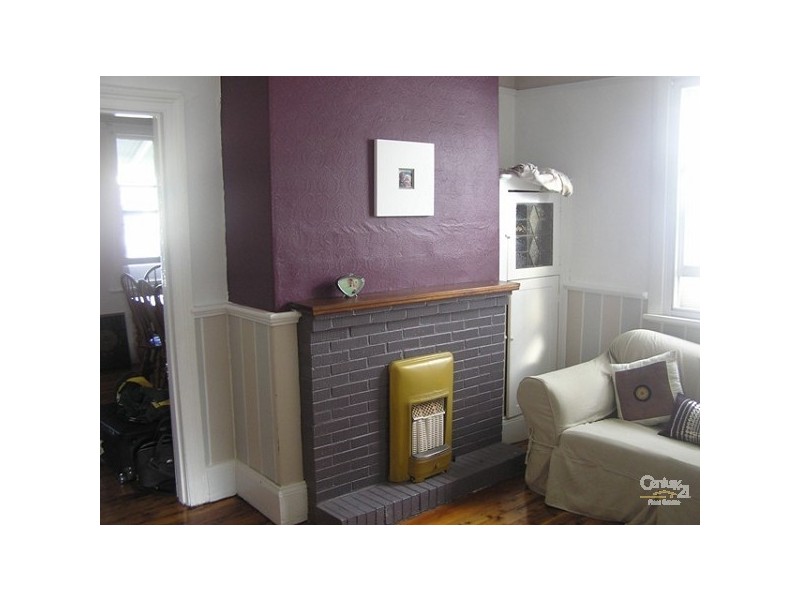 26 Fullerton Street, Stockton NSW 2295