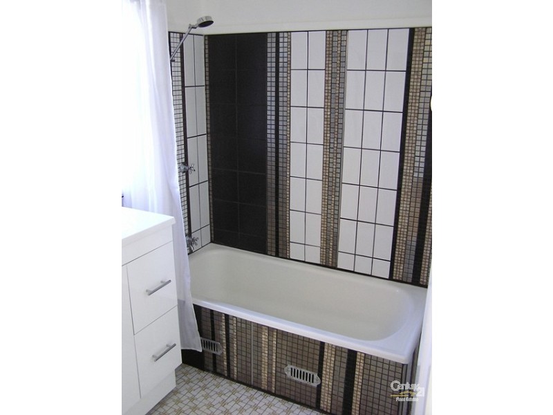 26 Fullerton Street, Stockton NSW 2295