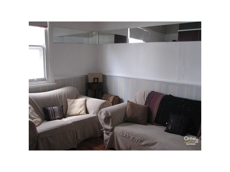 26 Fullerton Street, Stockton NSW 2295