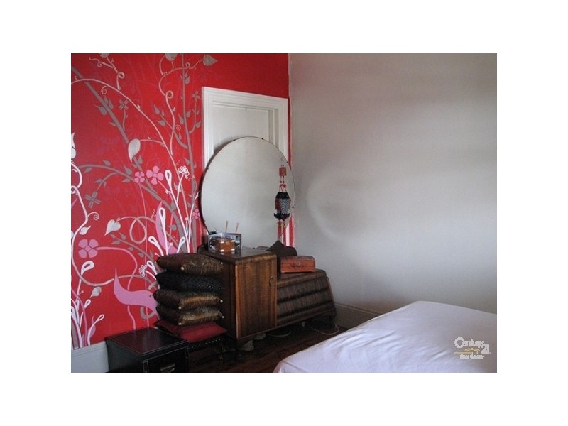 26 Fullerton Street, Stockton NSW 2295