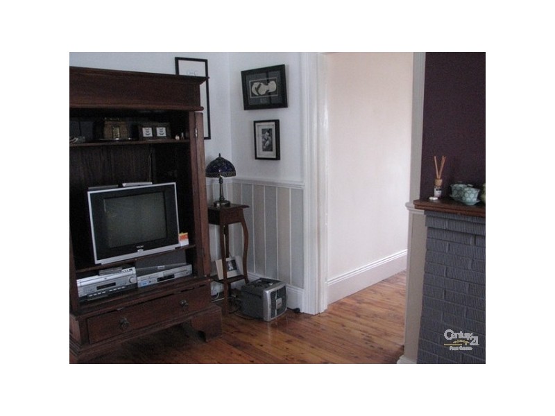 26 Fullerton Street, Stockton NSW 2295