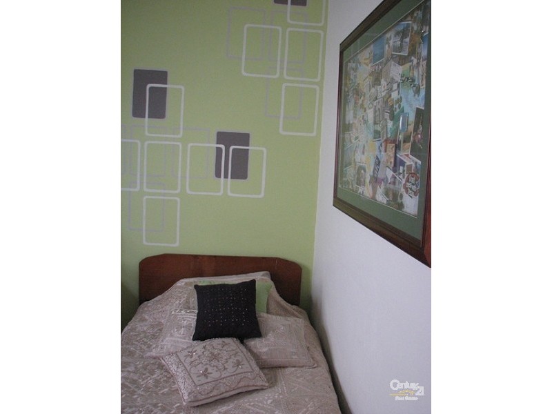 26 Fullerton Street, Stockton NSW 2295