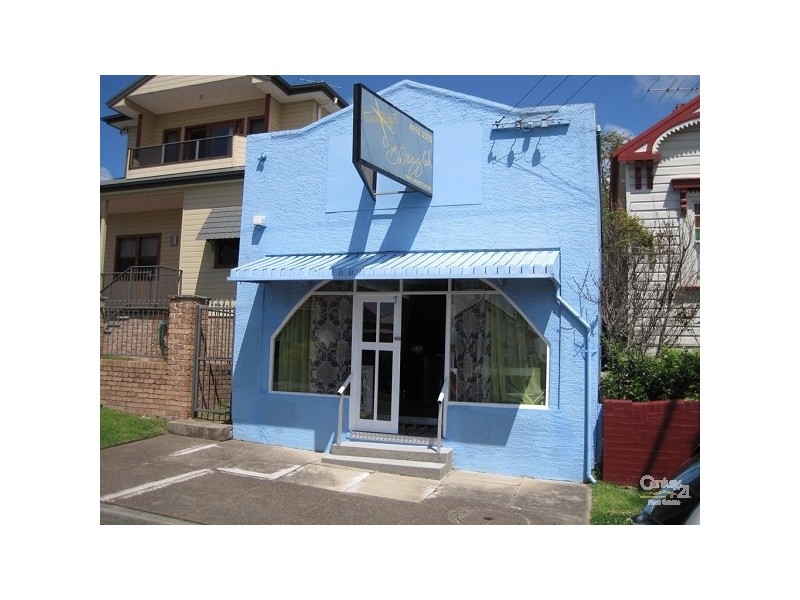 78 Regent Street, New Lambton NSW 2305