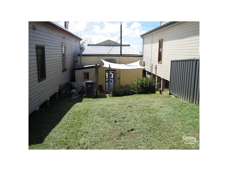 78 Regent Street, New Lambton NSW 2305