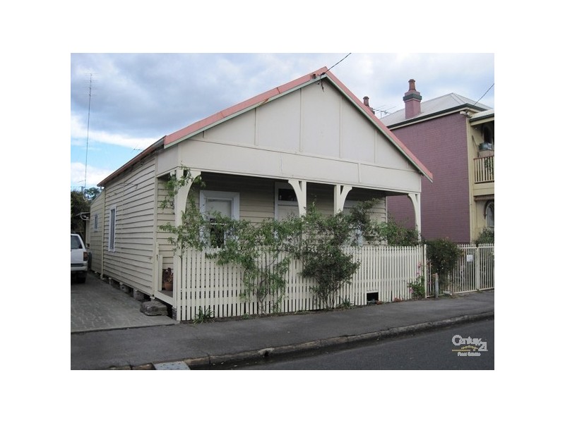 14 Fleming Street, Wickham NSW 2293