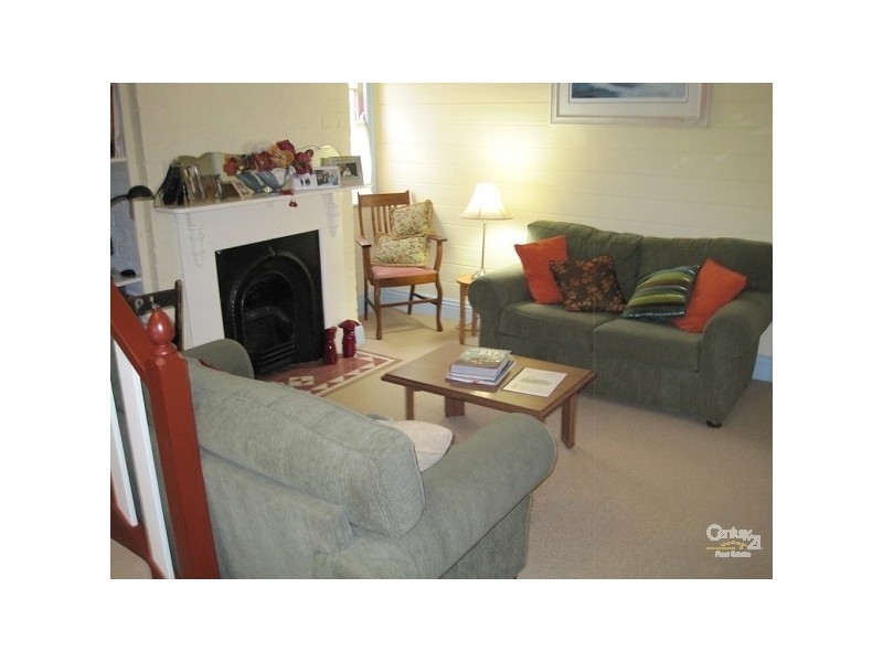 14 Fleming Street, Wickham NSW 2293