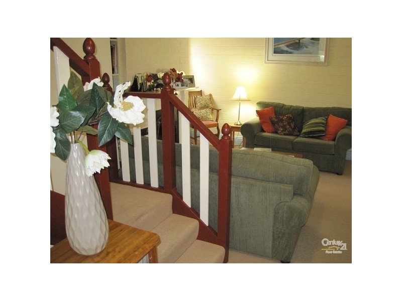 14 Fleming Street, Wickham NSW 2293