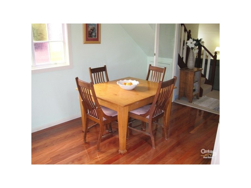 14 Fleming Street, Wickham NSW 2293