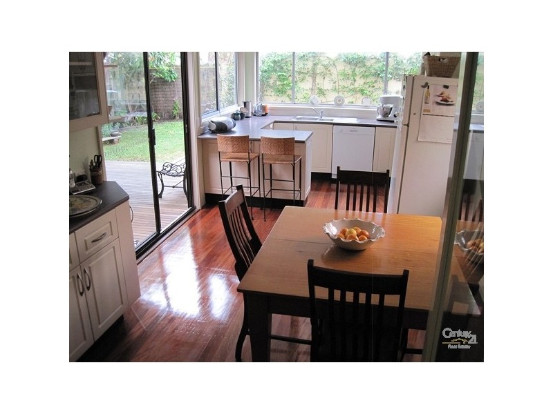 14 Fleming Street, Wickham NSW 2293