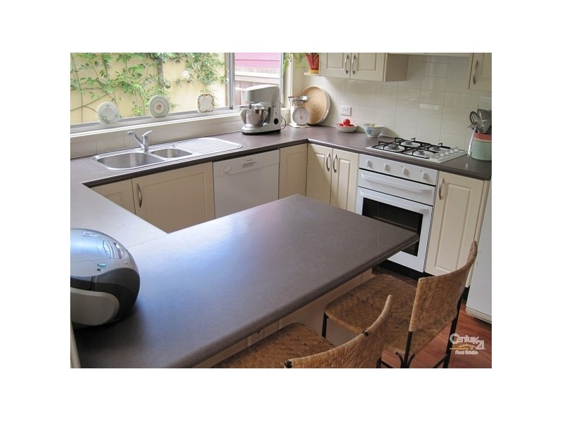 14 Fleming Street, Wickham NSW 2293