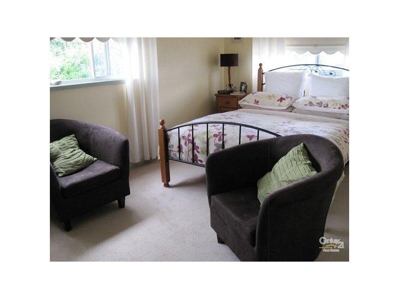 14 Fleming Street, Wickham NSW 2293