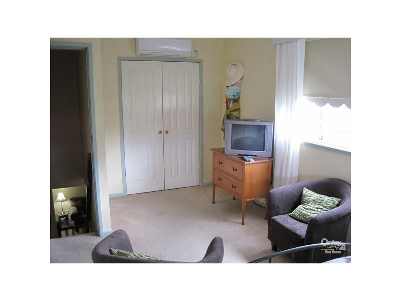 14 Fleming Street, Wickham NSW 2293