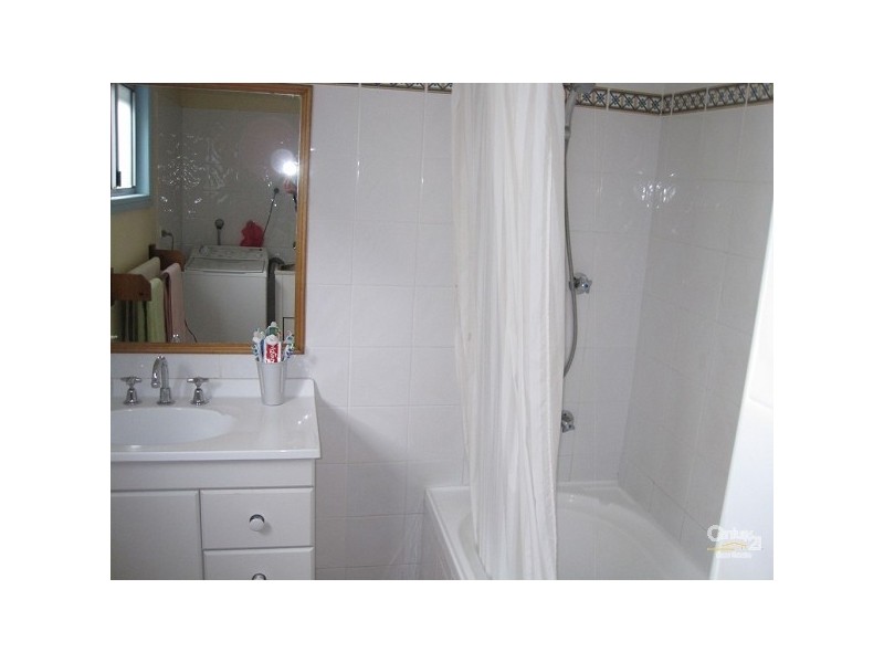 14 Fleming Street, Wickham NSW 2293