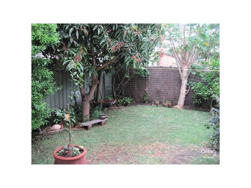 14 Fleming Street, Wickham NSW 2293