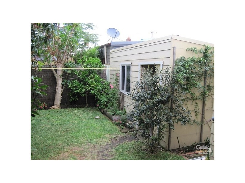 14 Fleming Street, Wickham NSW 2293