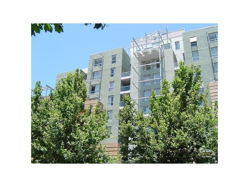 13/575 Hunter Street, Newcastle NSW 2300