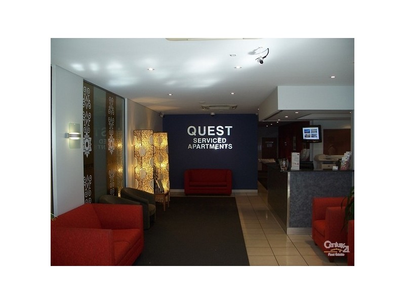 13/575 Hunter Street, Newcastle NSW 2300