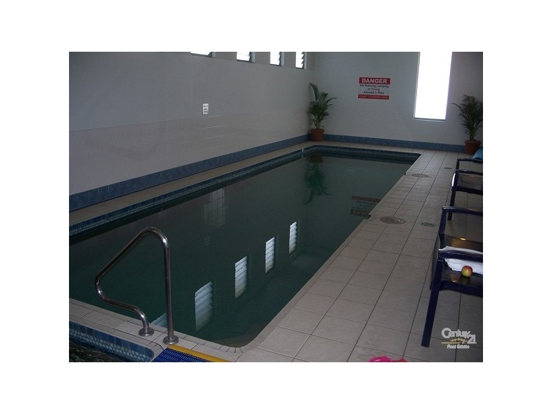 13/575 Hunter Street, Newcastle NSW 2300