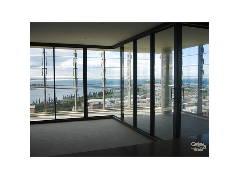 40/7 King Street, Newcastle NSW 2300