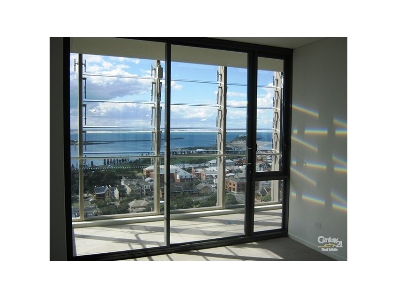 40/7 King Street, Newcastle NSW 2300