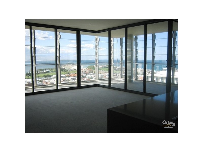 40/7 King Street, Newcastle NSW 2300