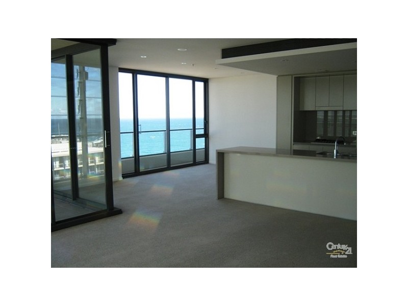 40/7 King Street, Newcastle NSW 2300