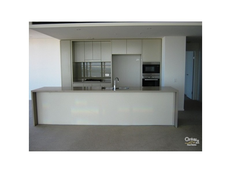 40/7 King Street, Newcastle NSW 2300