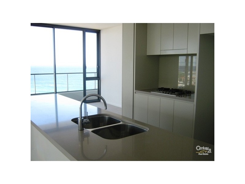 40/7 King Street, Newcastle NSW 2300