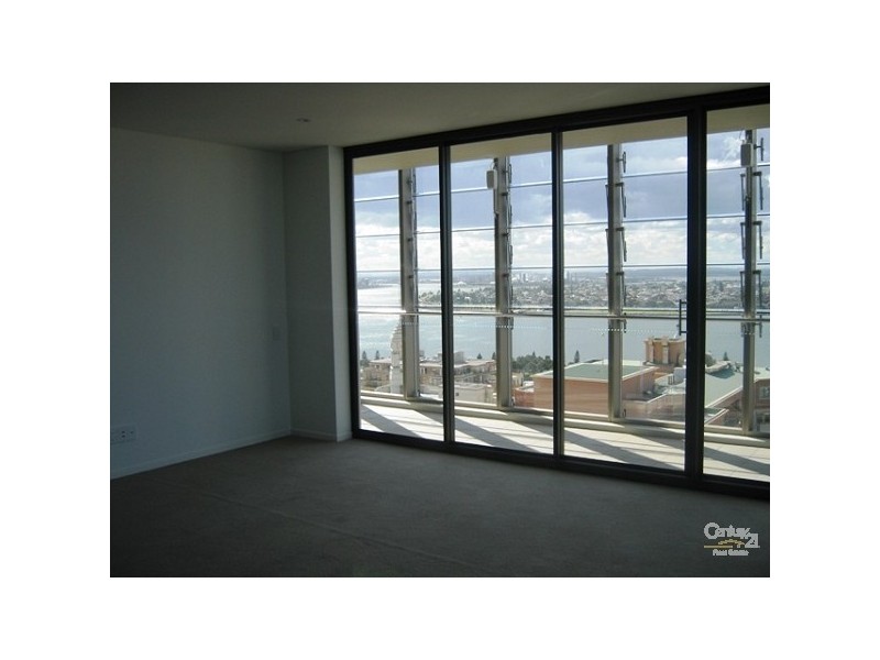 40/7 King Street, Newcastle NSW 2300