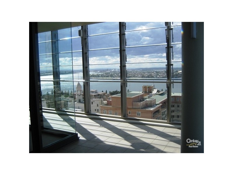 40/7 King Street, Newcastle NSW 2300