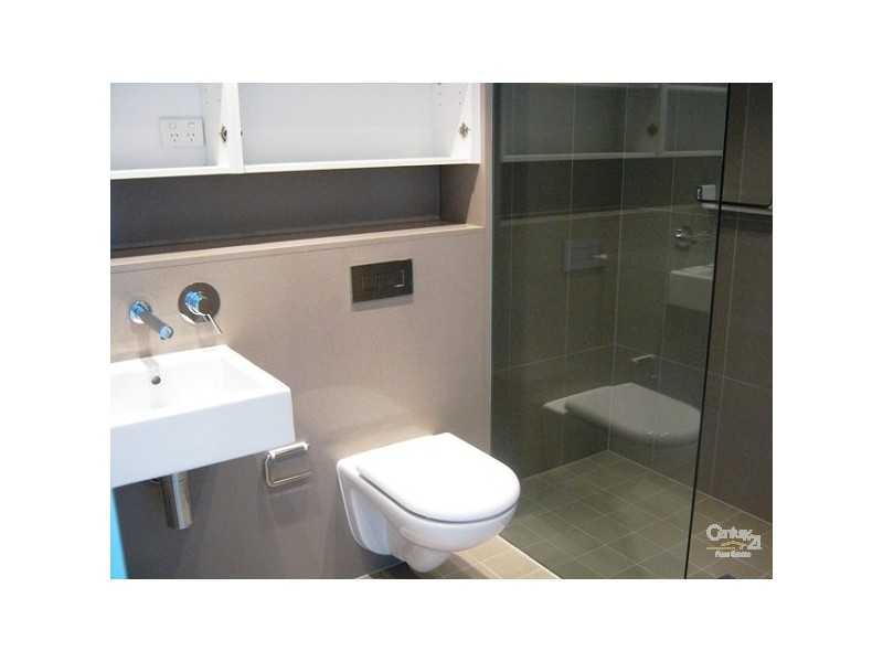 40/7 King Street, Newcastle NSW 2300