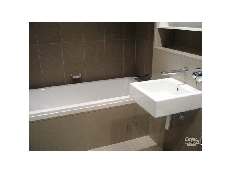 40/7 King Street, Newcastle NSW 2300