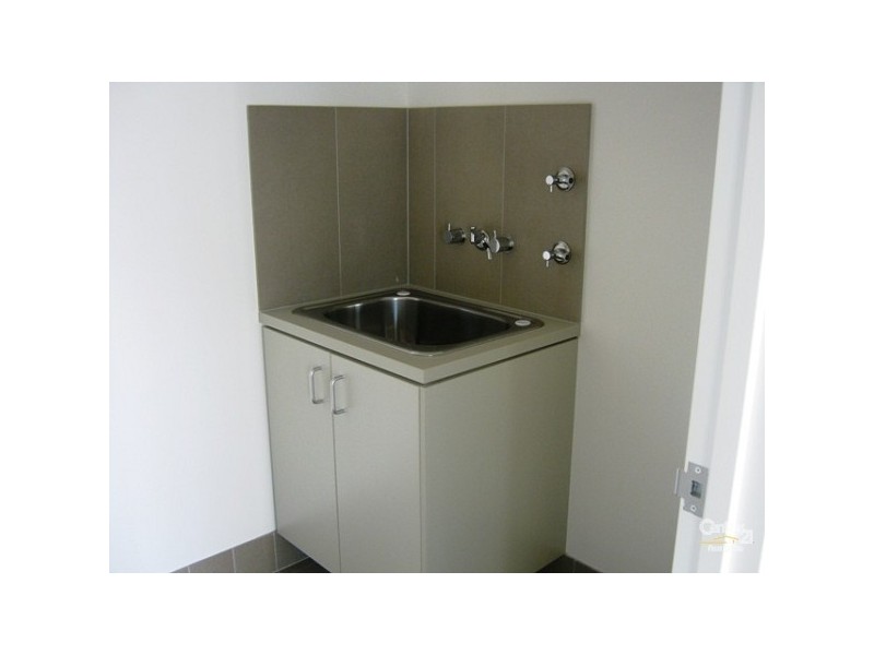 40/7 King Street, Newcastle NSW 2300