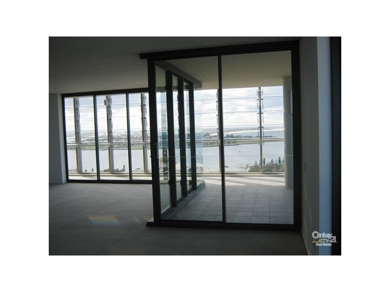 40/7 King Street, Newcastle NSW 2300