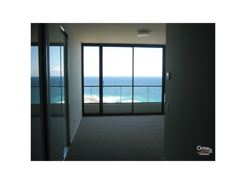 40/7 King Street, Newcastle NSW 2300