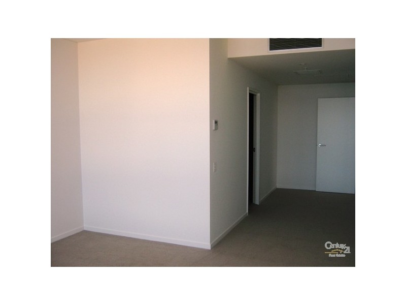 40/7 King Street, Newcastle NSW 2300