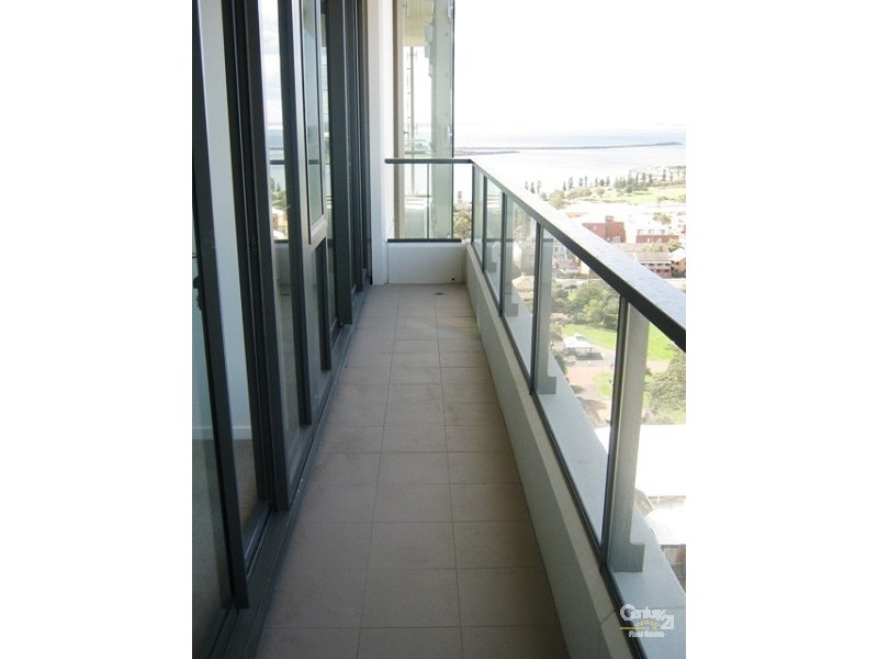 40/7 King Street, Newcastle NSW 2300