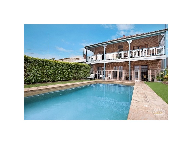 312 Brunker Road, Adamstown NSW 2289