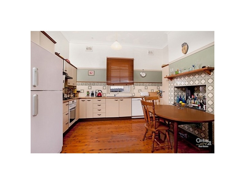 312 Brunker Road, Adamstown NSW 2289