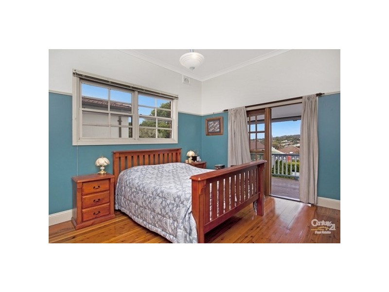 312 Brunker Road, Adamstown NSW 2289