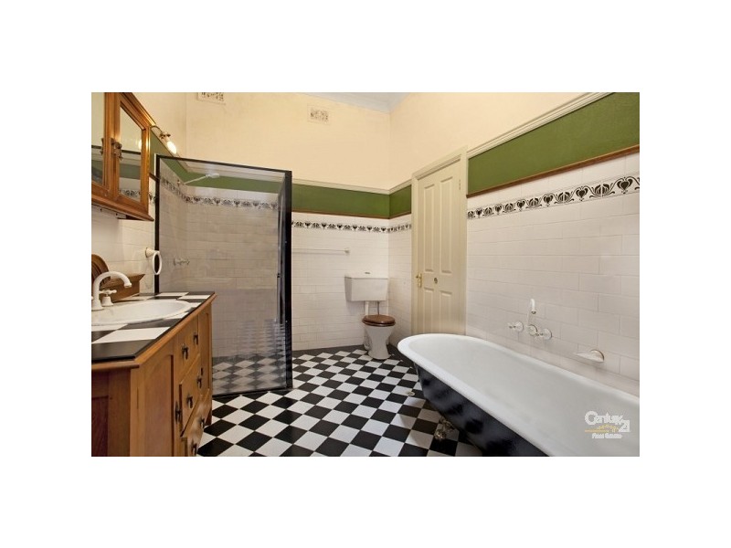 312 Brunker Road, Adamstown NSW 2289