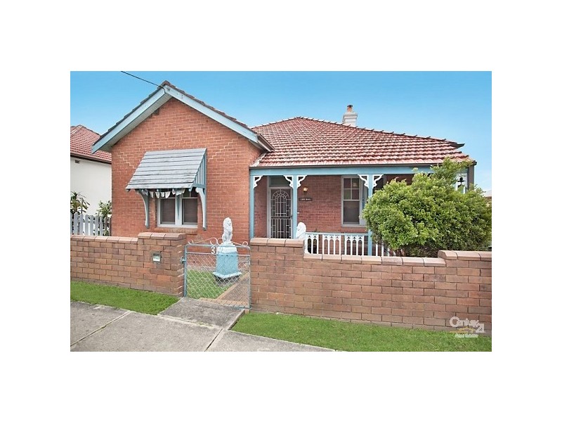 312 Brunker Road, Adamstown NSW 2289