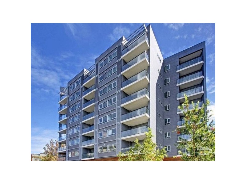 502/738 Hunter Street, Newcastle West NSW 2302