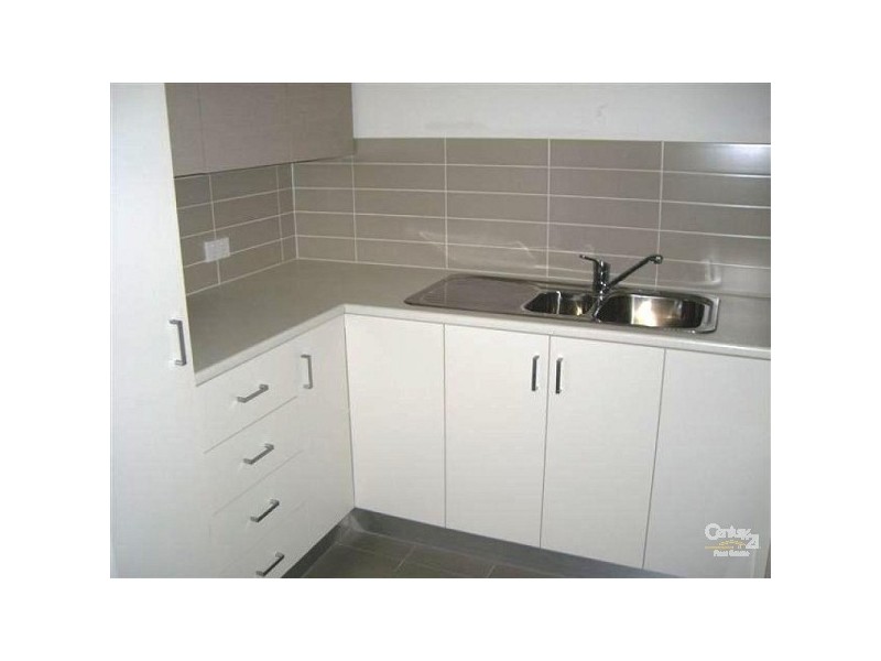 502/738 Hunter Street, Newcastle West NSW 2302