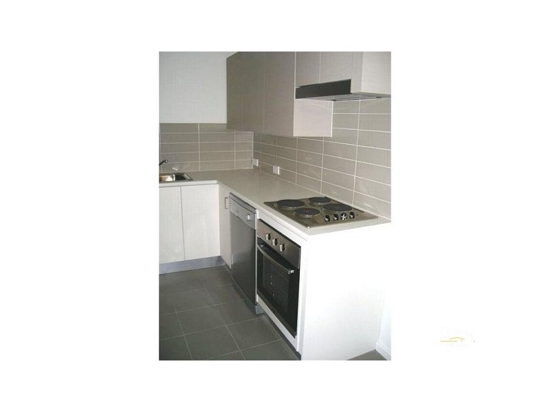 502/738 Hunter Street, Newcastle West NSW 2302