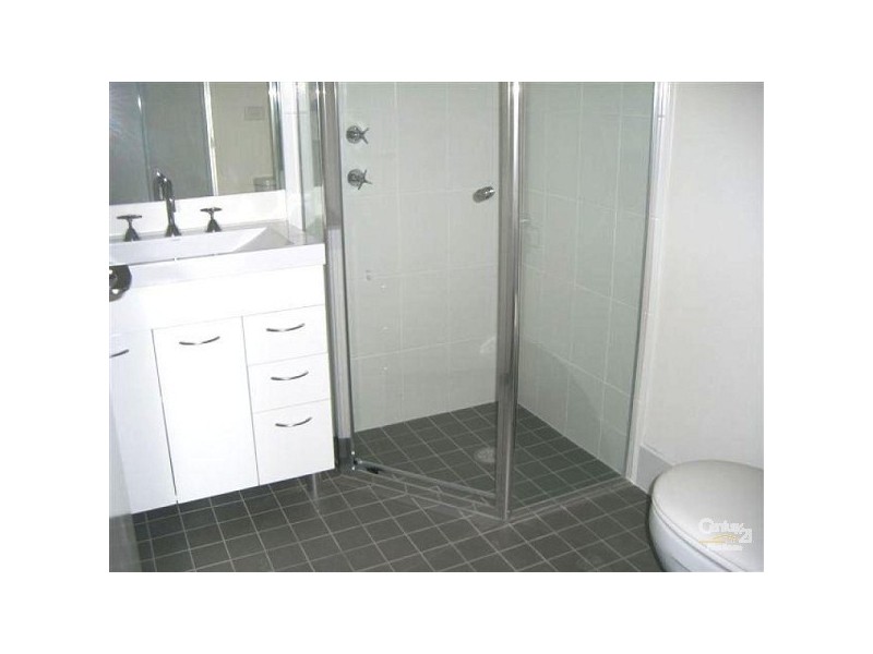 502/738 Hunter Street, Newcastle West NSW 2302