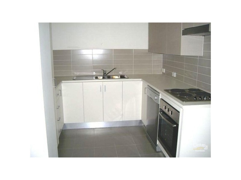 502/738 Hunter Street, Newcastle West NSW 2302