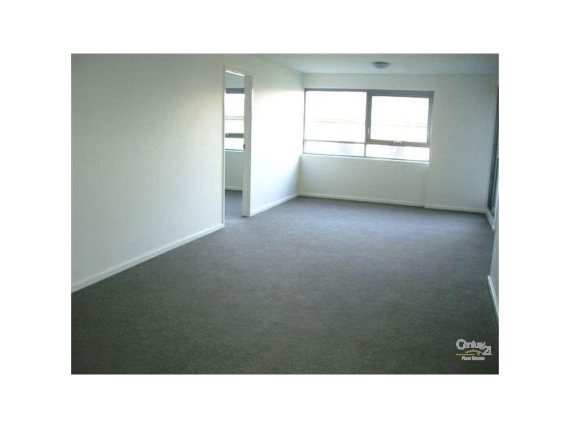 502/738 Hunter Street, Newcastle West NSW 2302